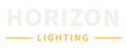 Horizon Lighting - Home